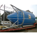 Good soybean Milk Powder Spray Dryer